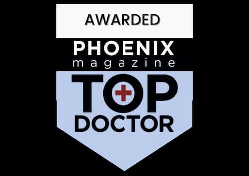 Top Doc