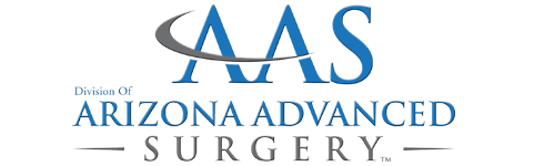 Arizona Advanced Surgery