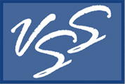 Vascular Surgery Specialists Logo